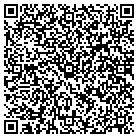 QR code with Rosinsky David Carpentry contacts