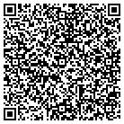 QR code with Robert A Denis Insurance Inc contacts