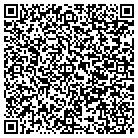 QR code with Jf Development Partners LLC contacts