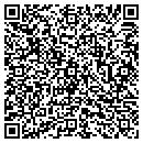 QR code with Jigsaw Partners Corp contacts