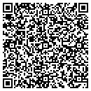 QR code with Taboo Night Club contacts