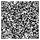 QR code with Sam Quintero Pc contacts