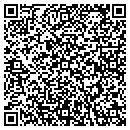 QR code with The Pintz Group LLC contacts