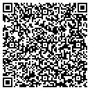 QR code with C P Consulting Inc contacts