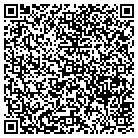 QR code with The Prisoners Of Rock & Roll contacts