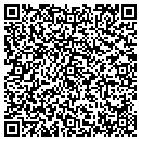 QR code with Theresa Devine Inc contacts