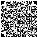 QR code with The Sharp Group Inc contacts