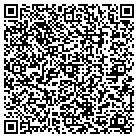 QR code with The Golding Foundation contacts