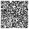 QR code with The Siebert contacts