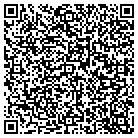 QR code with The Spinning Daisy contacts