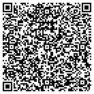 QR code with The John M Feeney Foundation contacts