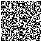QR code with The Pat Mcafee Foundation contacts