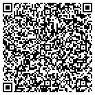 QR code with Ted Bartlett Paint & Carpentry contacts