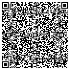 QR code with The Pittsburgh Mercy Foundation contacts