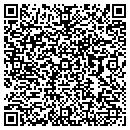 QR code with Vetsrollcall contacts