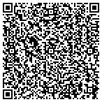 QR code with The Pittsburgh Muskoka Foundation contacts