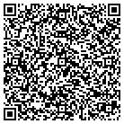 QR code with The Wild West Frontier Fe contacts