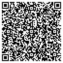 QR code with Rafael's Window Tint contacts