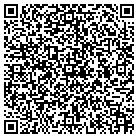 QR code with Simank Christopher OD contacts