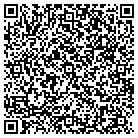 QR code with Thirdeye Perspective Inc contacts