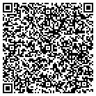 QR code with Flat Rock Vlg Rtirement MBL HM contacts