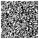 QR code with R O H Construction & Repairs contacts