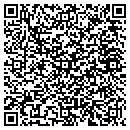 QR code with Soifer Gary OD contacts