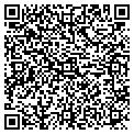 QR code with William R Palmer contacts