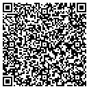 QR code with Thomas Allan Berg contacts