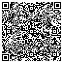 QR code with Thomas Barth Mark contacts