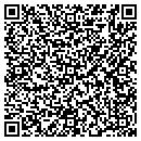 QR code with Sortin Frank F OD contacts