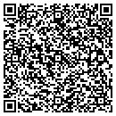 QR code with Thomas C Velin contacts