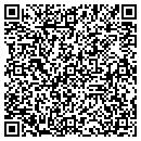 QR code with Bagels Plus contacts