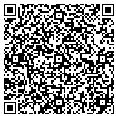 QR code with Spectrum Eyecare contacts