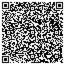 QR code with Thomas F Rasmussen contacts