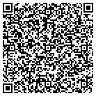 QR code with Ceiling To Floor Carpentry Inc contacts