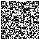 QR code with Jake Aslanian MD contacts