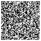 QR code with Thomas G Judy A Schramer contacts