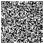 QR code with Construction And Finish Carpentry Corp contacts