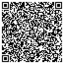 QR code with Speer Marvini J OD contacts