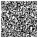 QR code with Thomas J Mcleod contacts