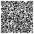 QR code with Thomas J Nelson contacts