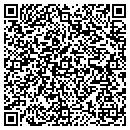 QR code with Sunbelt Graphics contacts