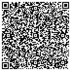 QR code with Wilfred S Derbyshire Foundation contacts