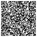 QR code with Steed George S OD contacts