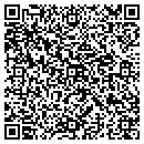 QR code with Thomas John Kieffer contacts