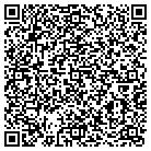 QR code with Jorge E Simmonds-Diaz contacts