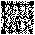 QR code with Thomas Joseph Laughlin contacts