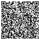 QR code with Cueto Carpenter LLC contacts
