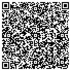 QR code with Stephens Gregory L OD contacts